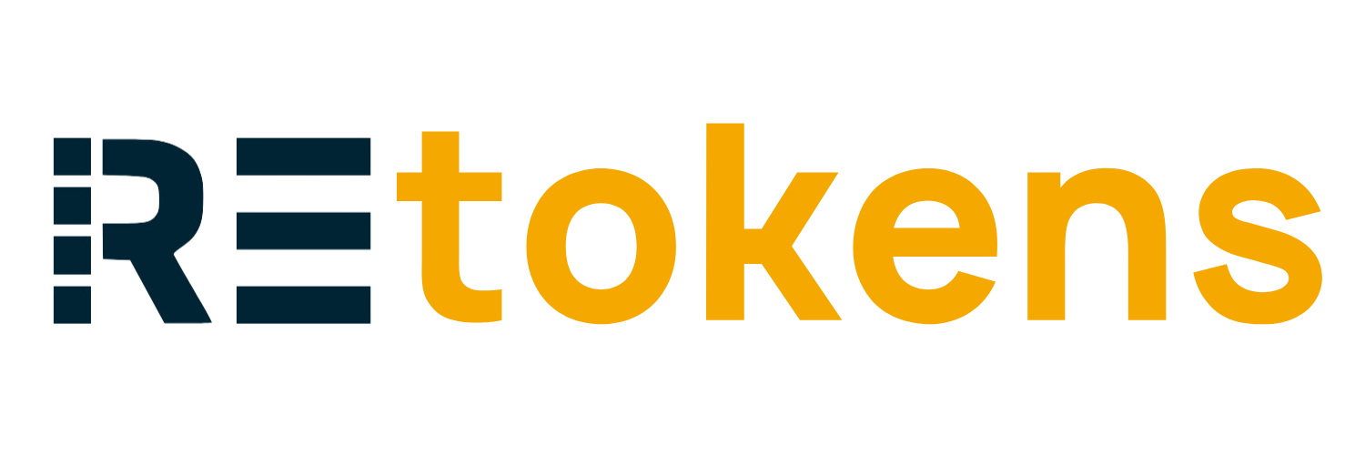 REtokens